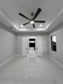2033 Embers Pkwy - Photo 13