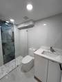 2033 Embers Pkwy - Photo 15