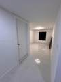 2033 Embers Pkwy - Photo 16