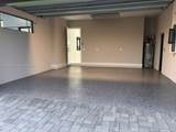 2033 Embers Pkwy - Photo 19