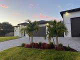 2033 Embers Pkwy - Photo 2