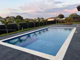 2033 Embers Pkwy - Photo 21
