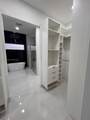 2033 Embers Pkwy - Photo 24