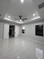 2033 Embers Pkwy - Photo 26