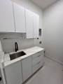 2033 Embers Pkwy - Photo 27