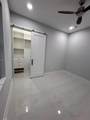 2033 Embers Pkwy - Photo 28