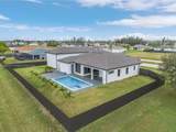 2033 Embers Pkwy - Photo 3