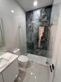 2033 Embers Pkwy - Photo 32