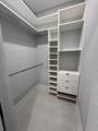 2033 Embers Pkwy - Photo 33