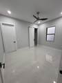 2033 Embers Pkwy - Photo 34