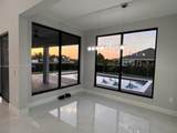 2033 Embers Pkwy - Photo 35