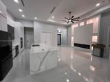 2033 Embers Pkwy - Photo 36