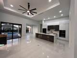 2033 Embers Pkwy - Photo 37