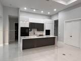 2033 Embers Pkwy - Photo 38