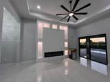 2033 Embers Pkwy - Photo 39