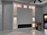 2033 Embers Pkwy - Photo 40