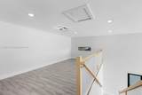 2033 Embers Pkwy - Photo 42
