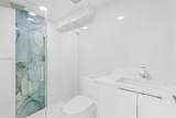 2033 Embers Pkwy - Photo 43