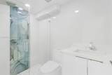 2033 Embers Pkwy - Photo 44
