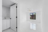 2033 Embers Pkwy - Photo 46