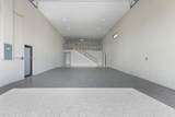 2033 Embers Pkwy - Photo 47