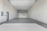 2033 Embers Pkwy - Photo 48
