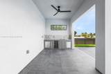 2033 Embers Pkwy - Photo 53