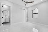2033 Embers Pkwy - Photo 61