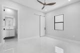 2033 Embers Pkwy - Photo 62