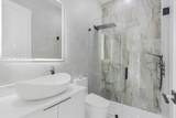 2033 Embers Pkwy - Photo 63