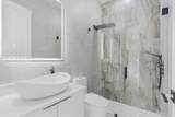 2033 Embers Pkwy - Photo 64