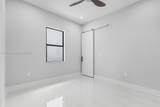 2033 Embers Pkwy - Photo 65