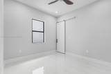 2033 Embers Pkwy - Photo 66