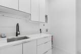 2033 Embers Pkwy - Photo 68