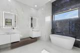 2033 Embers Pkwy - Photo 71