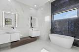2033 Embers Pkwy - Photo 72