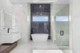 2033 Embers Pkwy - Photo 73