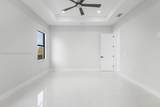 2033 Embers Pkwy - Photo 75