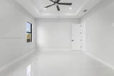2033 Embers Pkwy - Photo 76