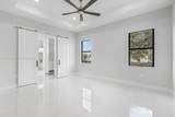 2033 Embers Pkwy - Photo 77