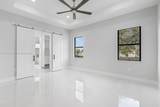 2033 Embers Pkwy - Photo 78
