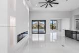 2033 Embers Pkwy - Photo 79