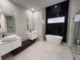 2033 Embers Pkwy - Photo 8