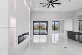 2033 Embers Pkwy - Photo 80