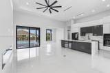 2033 Embers Pkwy - Photo 81