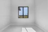 2033 Embers Pkwy - Photo 82
