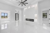 2033 Embers Pkwy - Photo 83