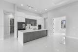 2033 Embers Pkwy - Photo 86