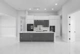 2033 Embers Pkwy - Photo 87