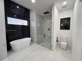 2033 Embers Pkwy - Photo 9